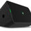 Thumbnail: Mackie SHOWBOX All-In-One Battery Powered Performance Rig