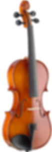 15" VIOLA