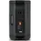 Thumbnail: JBL EON712 1300W 12 Inch Powered PA Speaker with Bluetooth