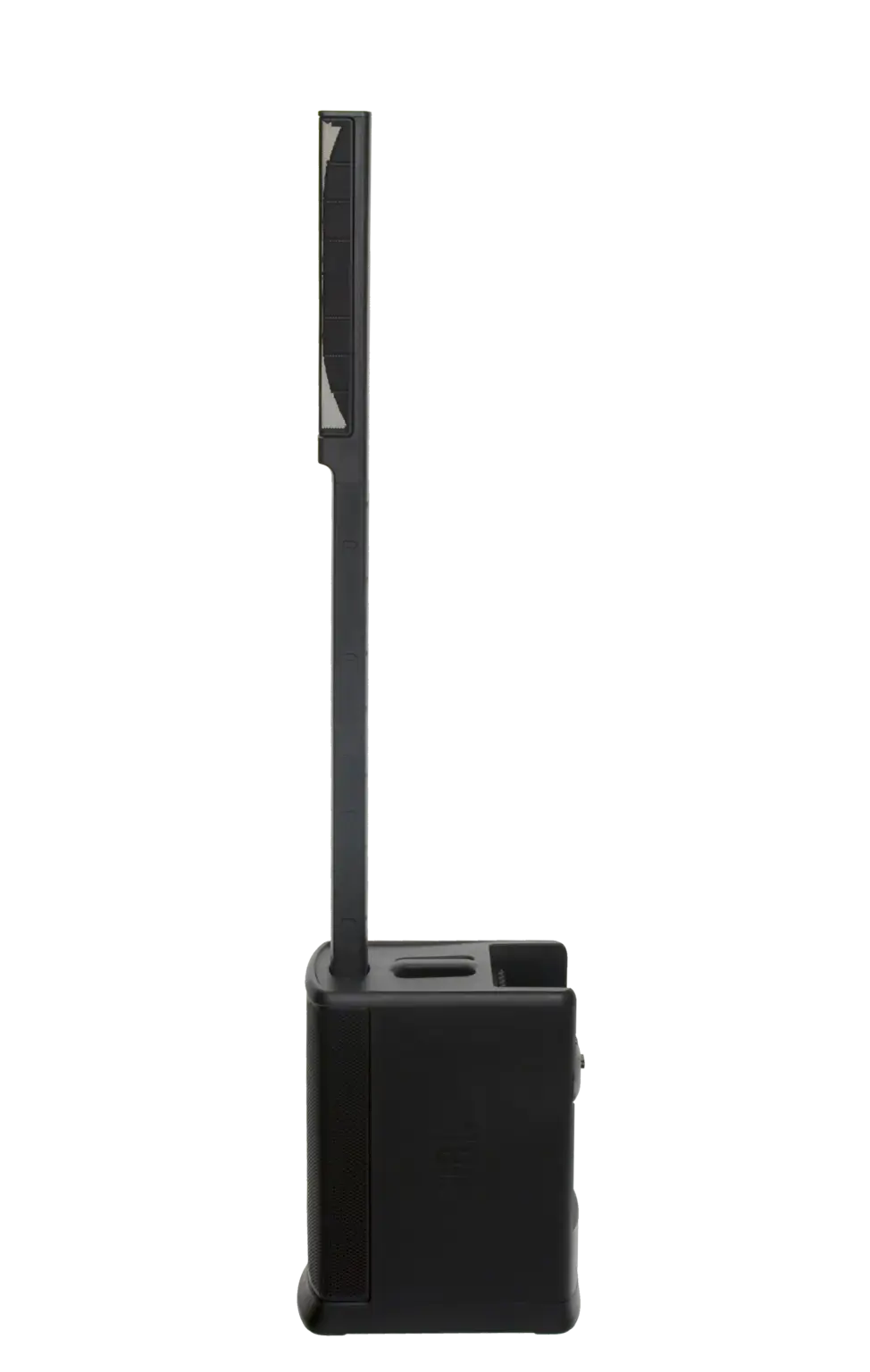 縮圖：JBL EON ONE MK2 All-In-One Rechargeable Column PA with Mixer