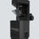 Thumbnail: Compact Intimidator Scan 110 LED Lighting Fixture for Mobile DJ Events