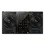 Thumbnail: Pioneer DJ DDJ-FLX10 4-Channel Controller for rekordbox Serato Pro