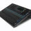 Thumbnail: Allen & Heath Qu-6 36-Channel Digital Mixer with Motorized Faders