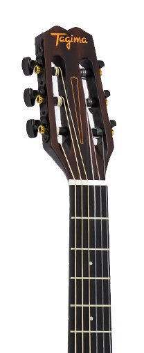 Miniature : Tagima VEGAS GRAN RESERVA EQ