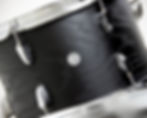 Thumbnail: British Drum Co. RAV-CB-22 Raven Series Club Kit