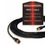 Thumbnail: Rocktron 30-Foot 7-Pin MIDI Cable with Phantom Power Transfer