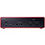 Thumbnail: Focusrite Scarlett 2i2 4th Gen USB-C Audio Interface Studio Recording