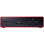 Miniature : Focusrite Scarlett 2i2 4th Gen USB-C Audio Interface Studio Recording