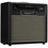 Thumbnail: Hiwatt TB40/20 1x12 Combo - 40/20W 2-Channel Combo w/ Spring Reverb
