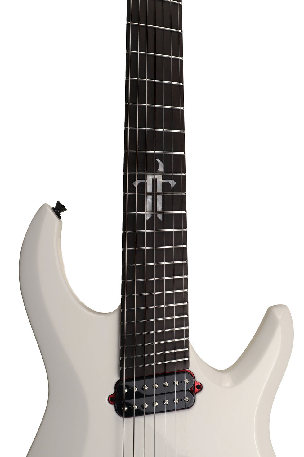 Miniature : TAGIMA TRUE RANGE 7