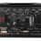 Thumbnail: Randall RD45H 2 Channel 45 Watt Guitar Head