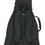 Thumbnail: Gator Transit Series Deluxe Gig Bag for Resonator 00 Classical Guitars