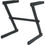 Thumbnail: Gator Frameworks Z-Style Keyboard Stand