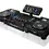 Thumbnail: Pioneer DJ RMX-1000 Remix Station: Advanced Effects Processor for Dynamic DJ Se