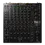 Thumbnail: Pioneer DJM-V10 6-Channel Digital DJ Mixer: Pro Link, Dual USB, Headphone