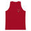 Thumbnail: Men’s Premium Creekside Tank Top