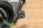 Miniatura: Monster Power PRO 2500 PowerCenter 10-Outlet Power Conditioner