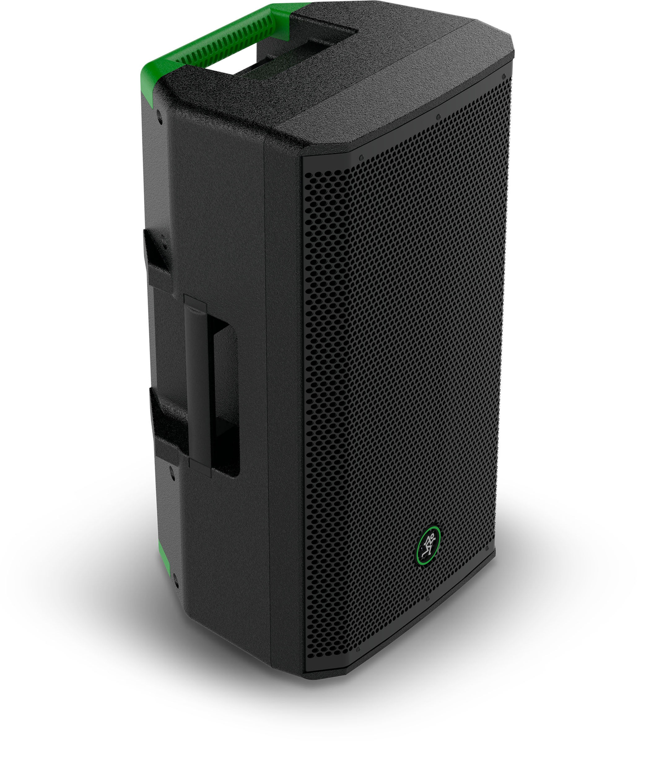 Mackie THRASHER-212 1300 Watt 12" Powered Loudspeaker