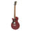 Thumbnail: STAGG SEL-HB90 CHERRY LEFT HAND