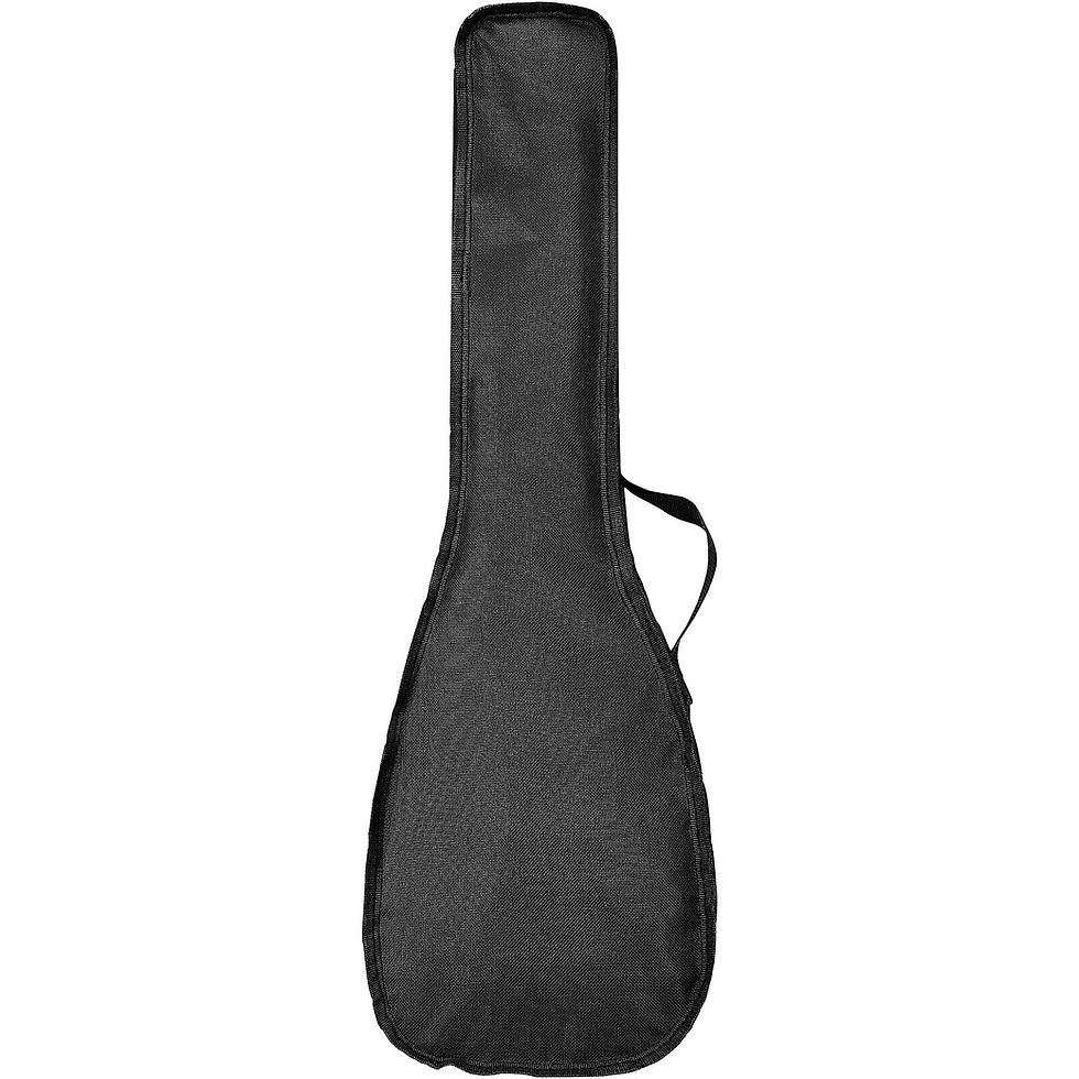 縮圖：Mahalo Art II Soprano Ukulele with Bag - Vibrant Graffiti Motif for Beginners
