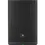Thumbnail: JBL EON715 15-Inch 1300W Powered PA Speaker with Bluetooth