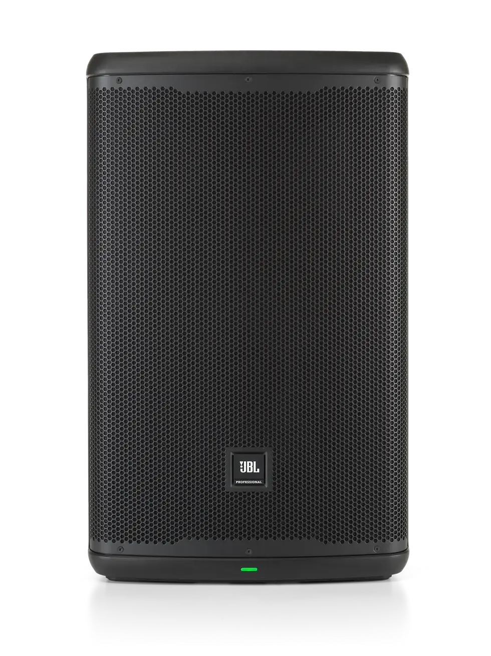 Miniatura: JBL EON715 15-Inch 1300W Powered PA Speaker with Bluetooth
