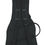 Thumbnail: Premium Padded Electric Guitar Gig Bag - Durable Protection for Your Axe
