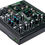 Thumbnail: Mackie PROFX6-V3 Mixer. 6 Channel