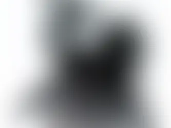 Finding Comfortable and Stylish Comfortable Guitar Straps