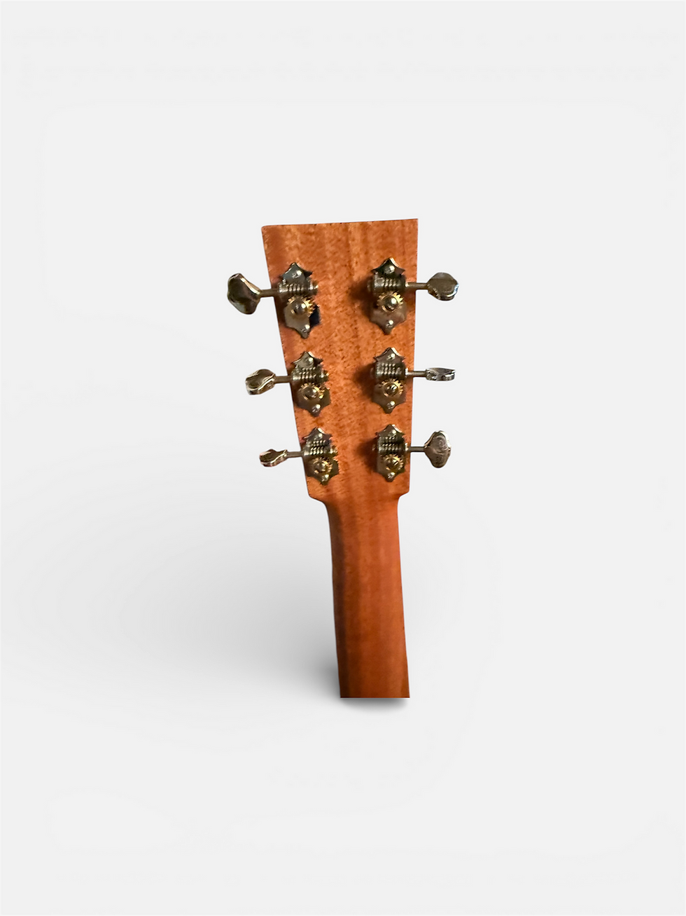 섬네일: Larrivée D-40 Legacy Series