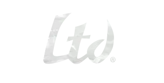 LTD LOGO.webp