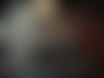 Top 5-String Bass Guitar Options for Sale