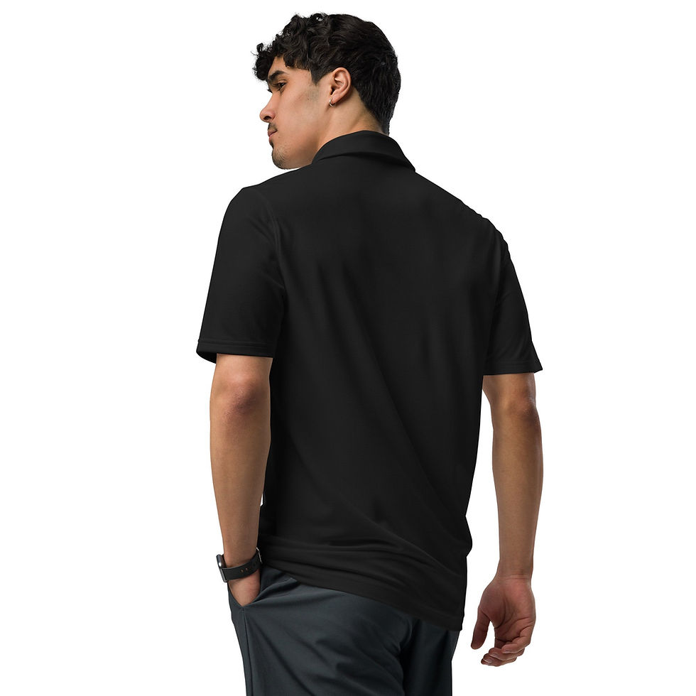 Thumbnail: Under Armour® men's polo