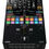 Thumbnail: Pioneer DJM-S11 2-Channel DJ Mixer with Dual USB, 16 Pads, Pro Crossfader