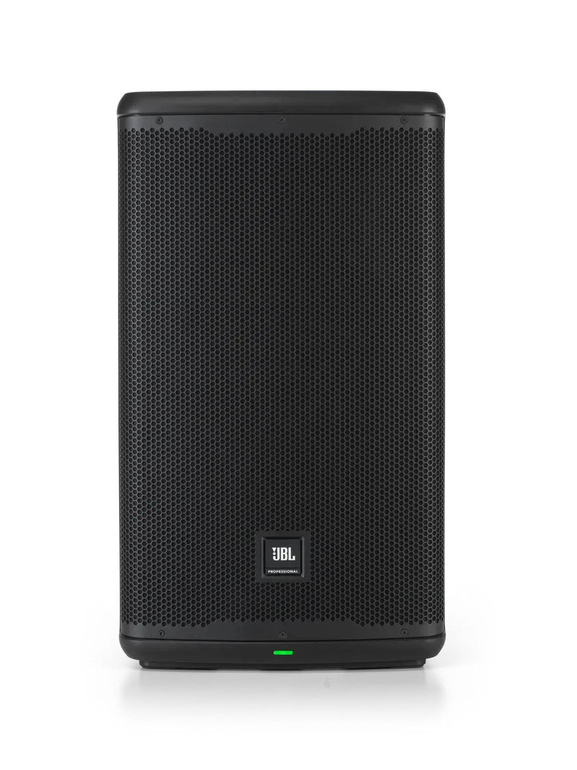 JBL EON712 1300W 12 Inch Powered PA Speaker with Bluetooth