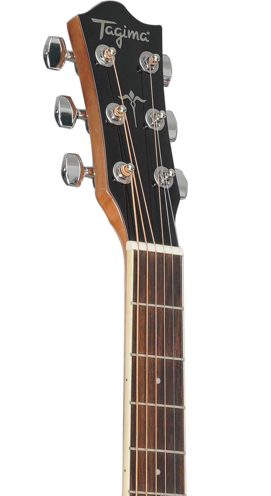 Miniature : TAGIMA WS 25 EQ 