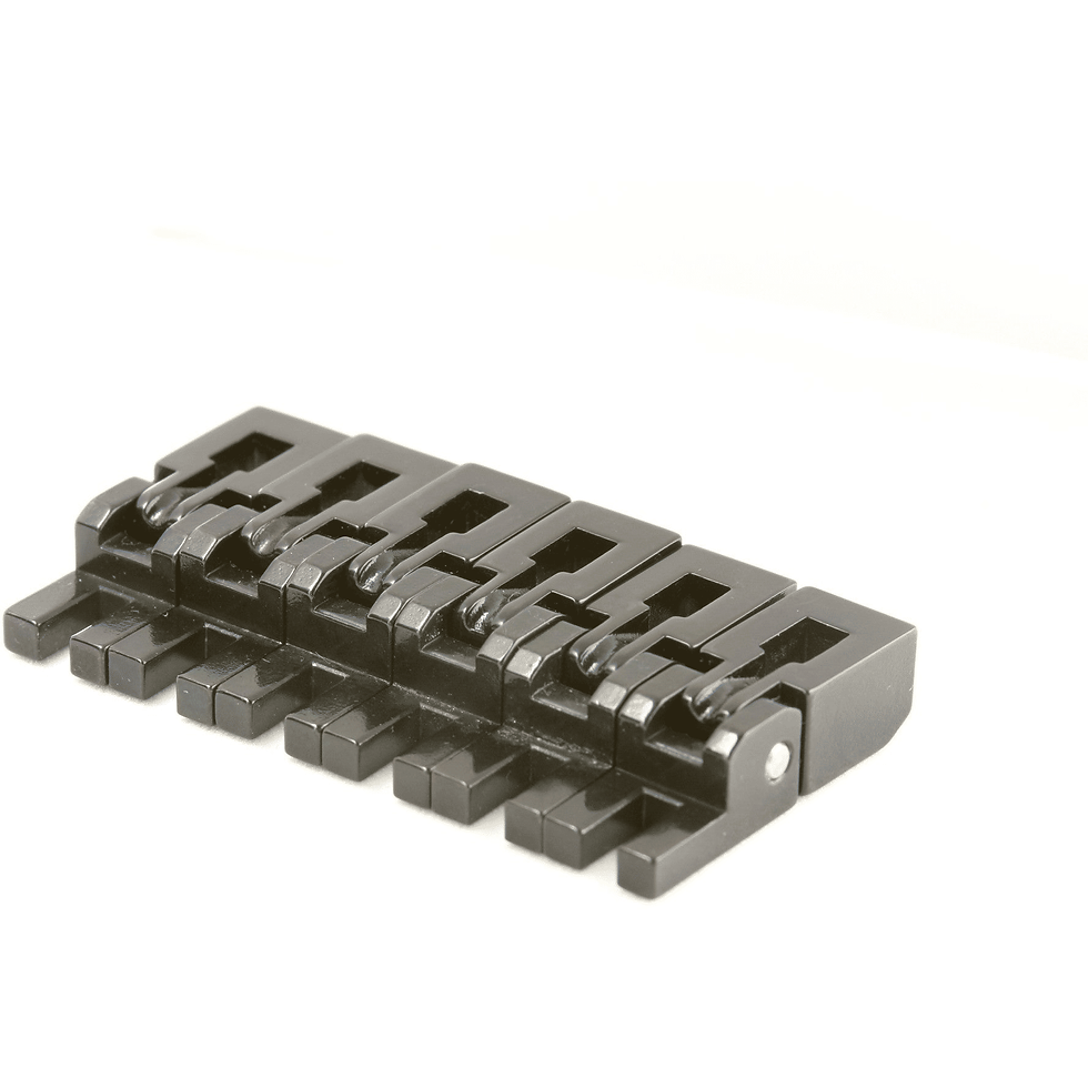 Miniaturbild: Floyd Rose 1000 Series Tremolo Saddle Set