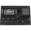 Thumbnail: Waldorf Iridium 16-Voice Digital Polyphonic Desktop Synthesizer in Black