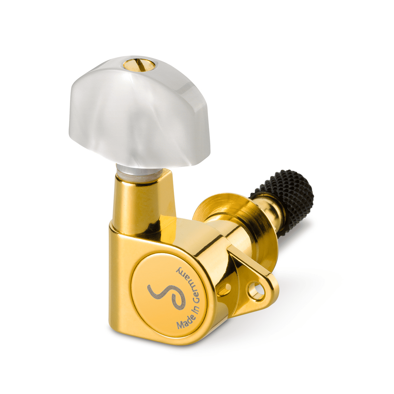 Schaller M6 90 Tuning Machine