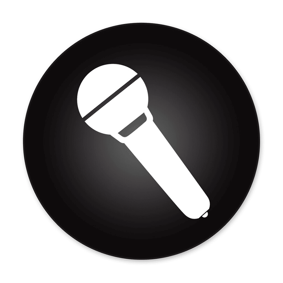 Thumbnail: Stagg SMC6 Microphone Cable XLR Male to Female 20ft Black