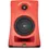 Thumbnail: Kali Audio LP-UNF 4.5-inch Ultranearfield Studio Monitors Pair for Pro Mixes