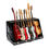 Thumbnail: Stagg GDC-8 8 ELEC OR 6 ACOUS GUITAR CASE