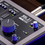 Thumbnail: SSL 2 MKII Professional 2-in/2-out USB Audio Interface with Legacy 4K