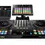 Thumbnail: Pioneer DJ DDJ-XP2 Performance DJ Controller with 32 Pads for Rekordbox Serato