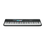 Thumbnail: Novation Launchkey 88 MK3 Semi-Weighted USB MIDI Keyboard Controller