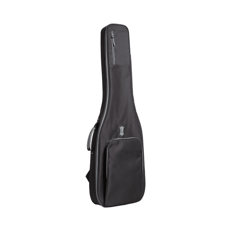 Miniature : Levy 100 Series Gig Bag For Guitar Bass Electric Dreadnought