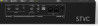 Thumbnail: Waldorf STVC 49-Key Polyphonic String Synthesizer with Vocoder Microphone