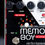 Thumbnail: Electro-Harmonix Deluxe Memory Boy Analog Delay Pedal: Tap Tempo, Modulation, O
