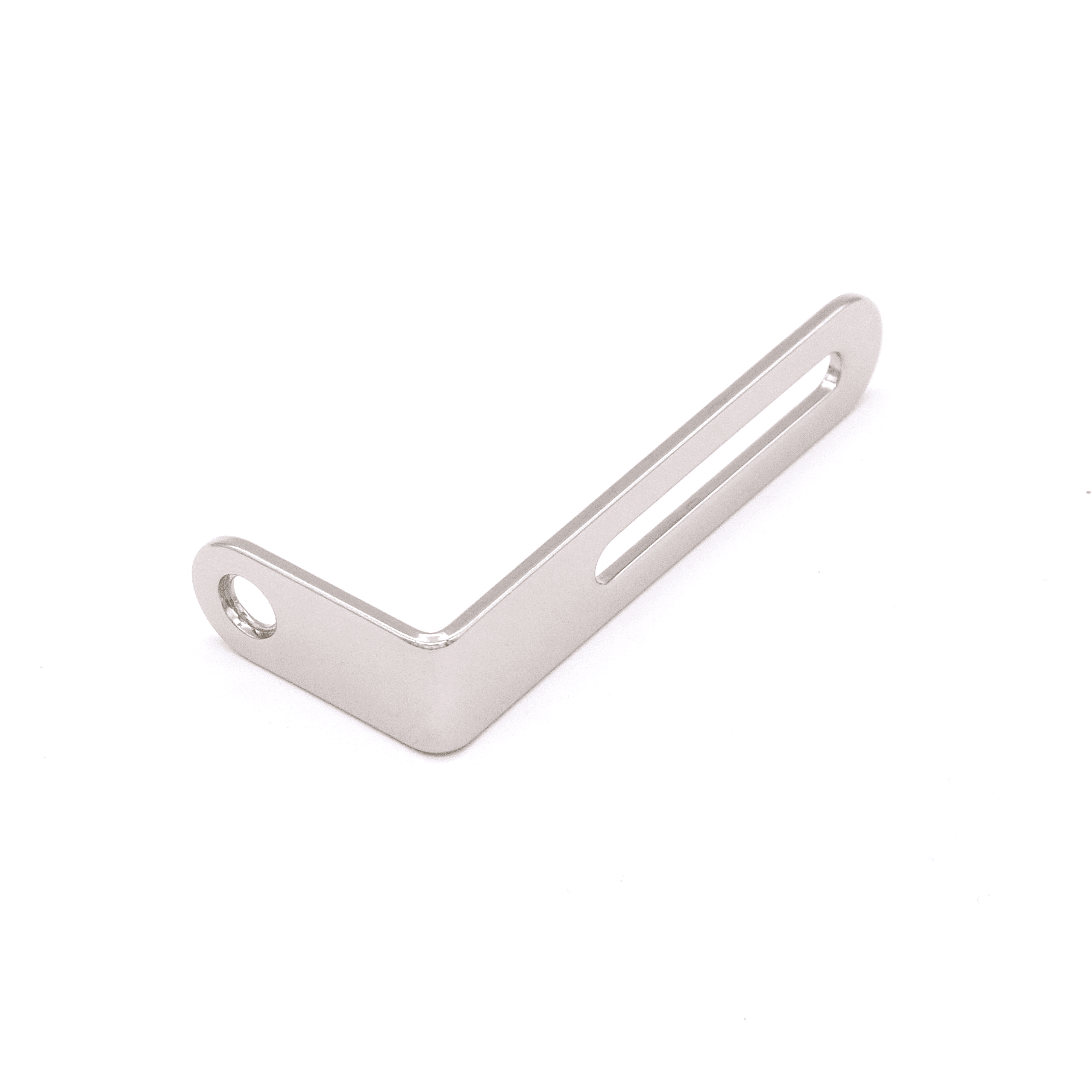 KD By AxLabs LP-Style Steel Pickguard Bracket