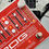 Thumbnail: EHX POG2 Advanced Polyphonic Octave Generator Guitar Pedal with 8 Presets
